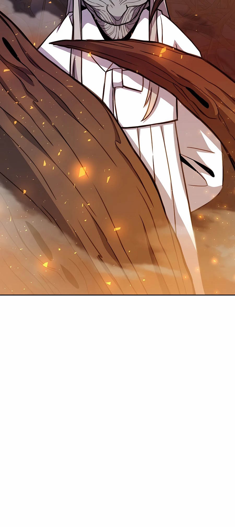 Doujin-Lc- อ่าน โดจิน มังฮวา เกาหลี ญี่ปุ่น จีน แปลไทย The Part-Time Land of the Gods ตอนที่ 1 2 3 4 5 6 7 8 9 10 11 12 13 14 ฟรี ไม่มีโฆษณา อ่าน โดจิน Manhwa เกาหลี ญี่ปุ่น จีน เรามีครบ คัดมาให้เน้นๆ โดจิน 18+ รับประกันความฟินโดย  Doujin Lc